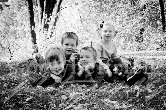 2011_October_08_030