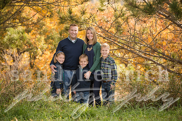 2014_October_16_011