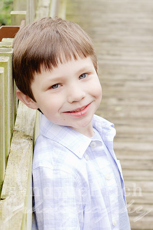 2012_April_14_080
