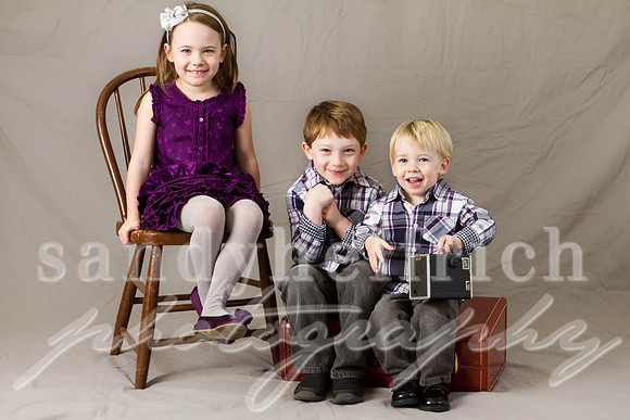 2011_November_21_007