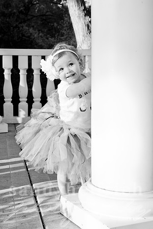 2012_April_23_178