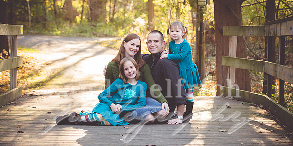 2013_October_27_346