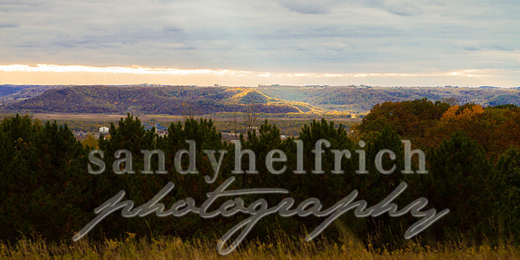 2012_October_06_099