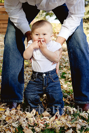 2011_October_10_178
