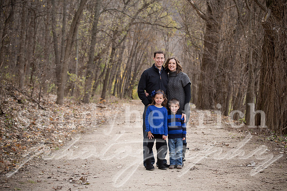 2014_November_08_191