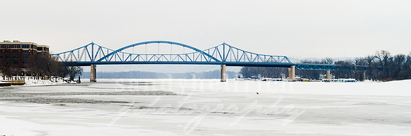 2013_February_09_016