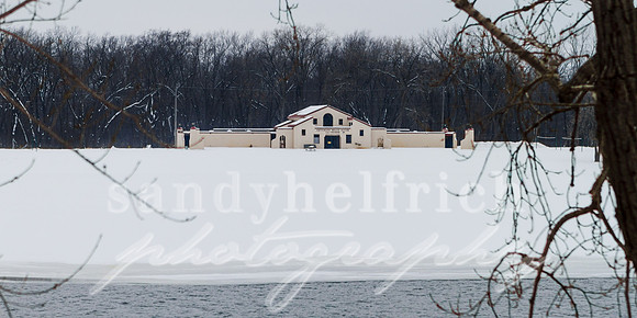 2013_February_09_027
