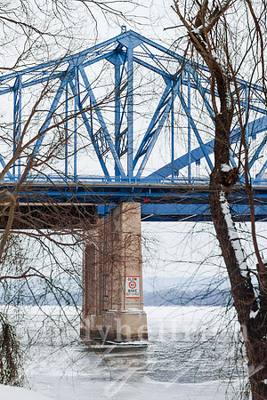 2013_February_09_080
