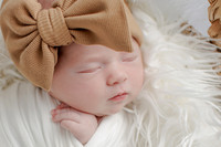 2025 Dec 01 171-pp-2r