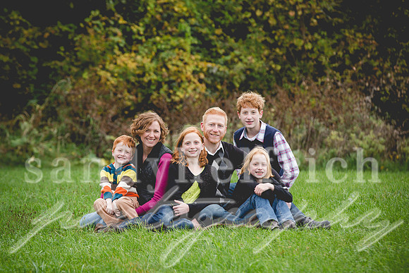 2014_October_03_118