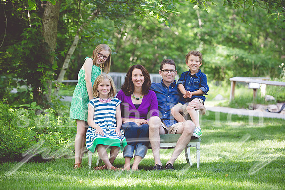 2014_June_08_005