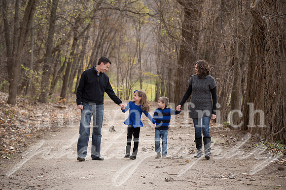 2014_November_08_184