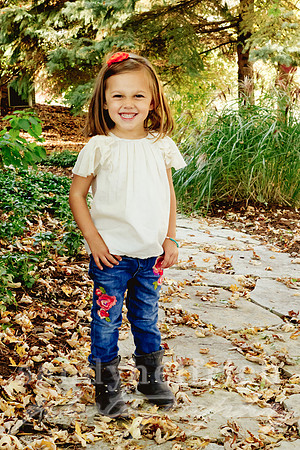2011_October_10_118