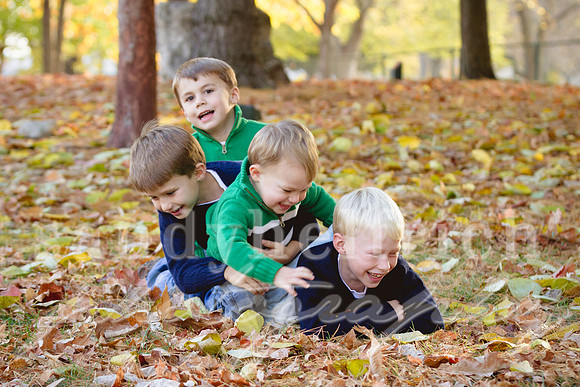 2012_October_16_097