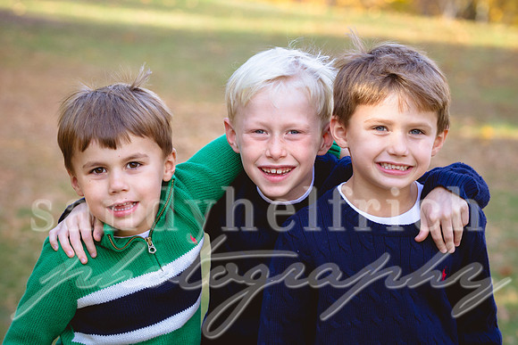 2012_October_16_009