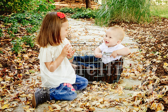 2011_October_10_087