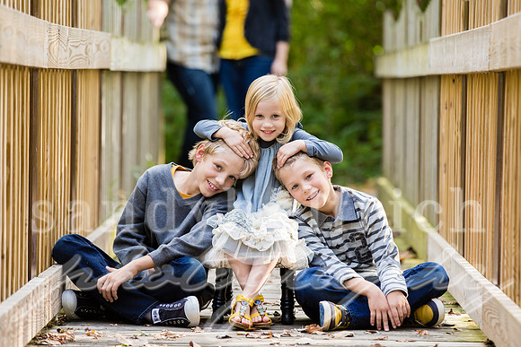 2013_October_02_162