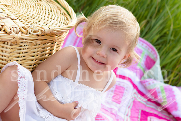 2012_June_11_006
