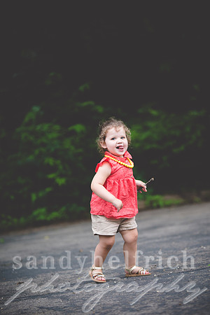2014_June_27_166