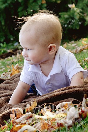 2011_October_10_427
