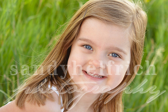 2012_June_11_105