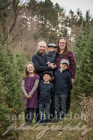 2014_November_04_268