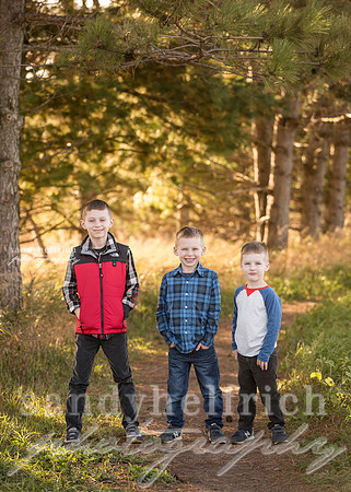 2017_October_17_057-pp