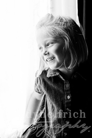 2012_May_31_070