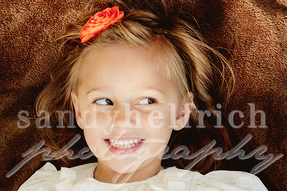 2011_October_10_387