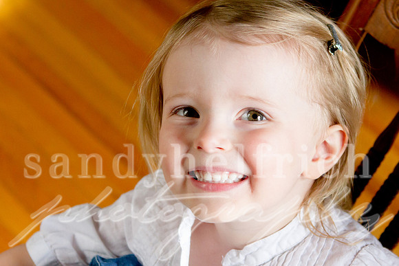 2012_May_31_055