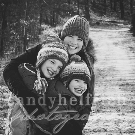 2013_December_07_175
