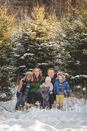 2014_November_16_039