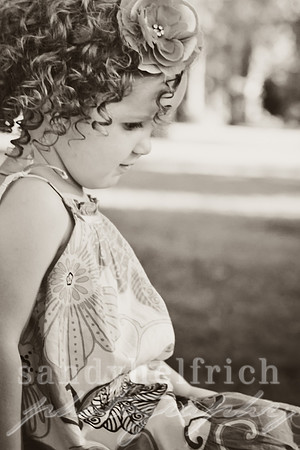 2011_June_28_120