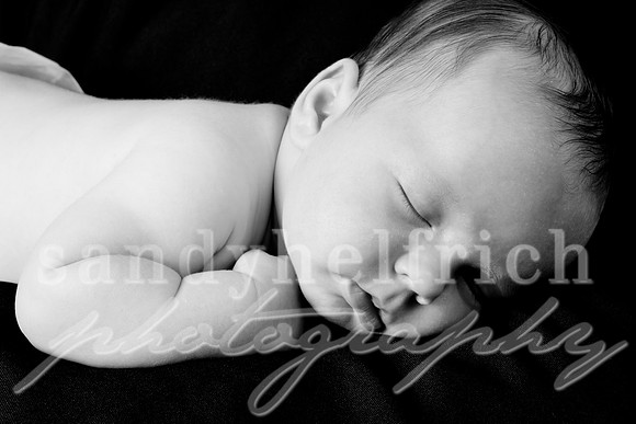 2011_June_27_081