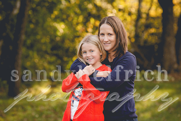2014_October_08_128-5694
