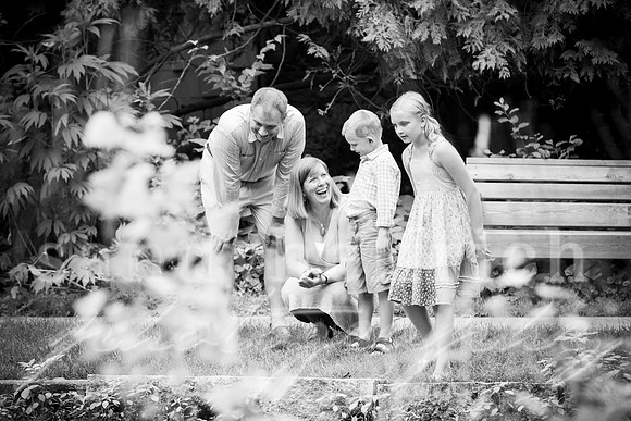 2013_June_25_250