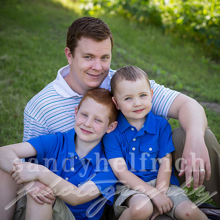 2014_May_31_160