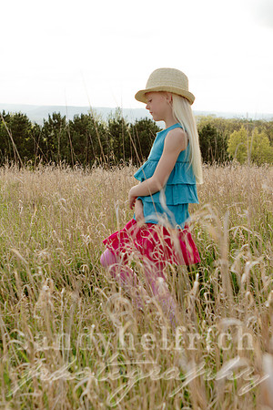 2012_April_30_039