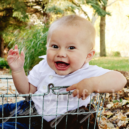 2011_October_10_071