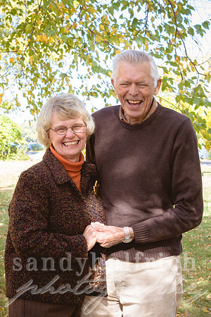 2012_October_07_328