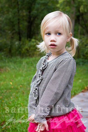 2011_September_19_234