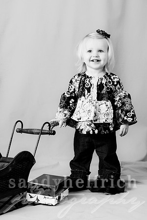 2011_December_02_092