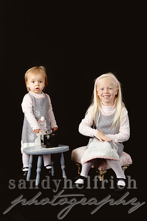 2011_October_28_009