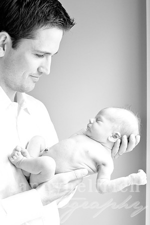2011_April_27_098