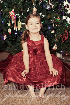 2011_December_02_074
