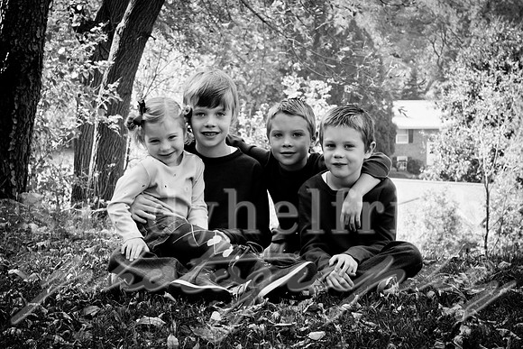 2011_October_08_018