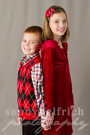 2011_November_30_043