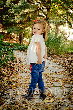 2011_October_10_167