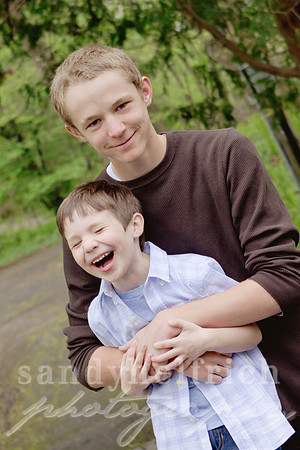 2012_April_14_139