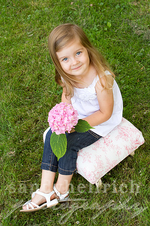 2011_July_13_032